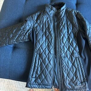 Marmot Lightweight Jacket